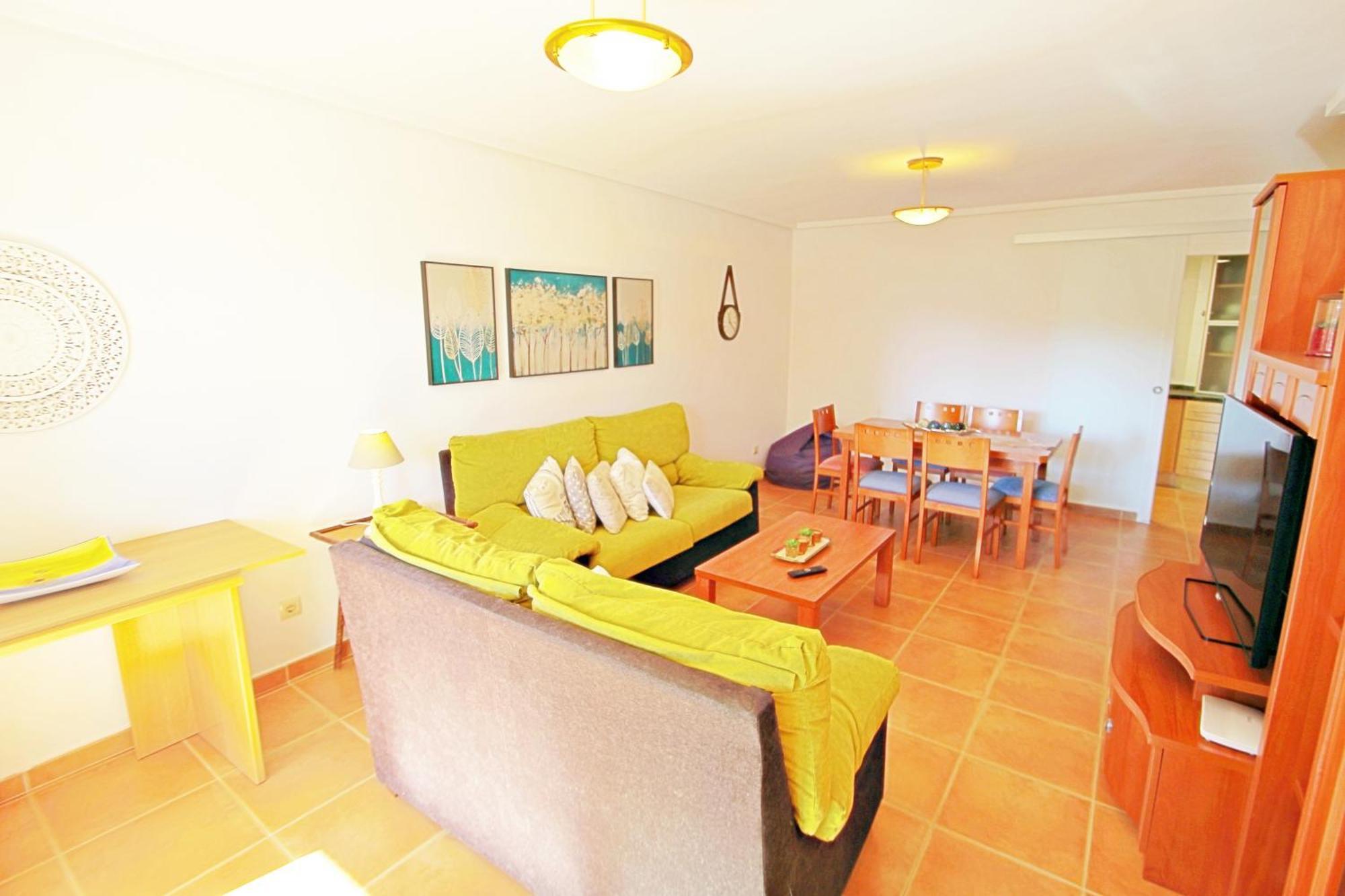 Fontana - Nice Apartment Close To The Beach In Jávea Екстериор снимка